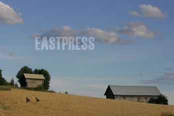 EA114548, Eastpress, Askola, Suomi